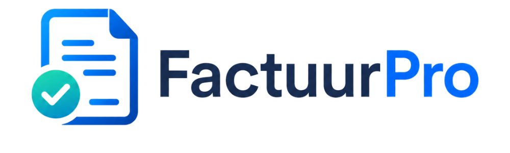 FactuurPro